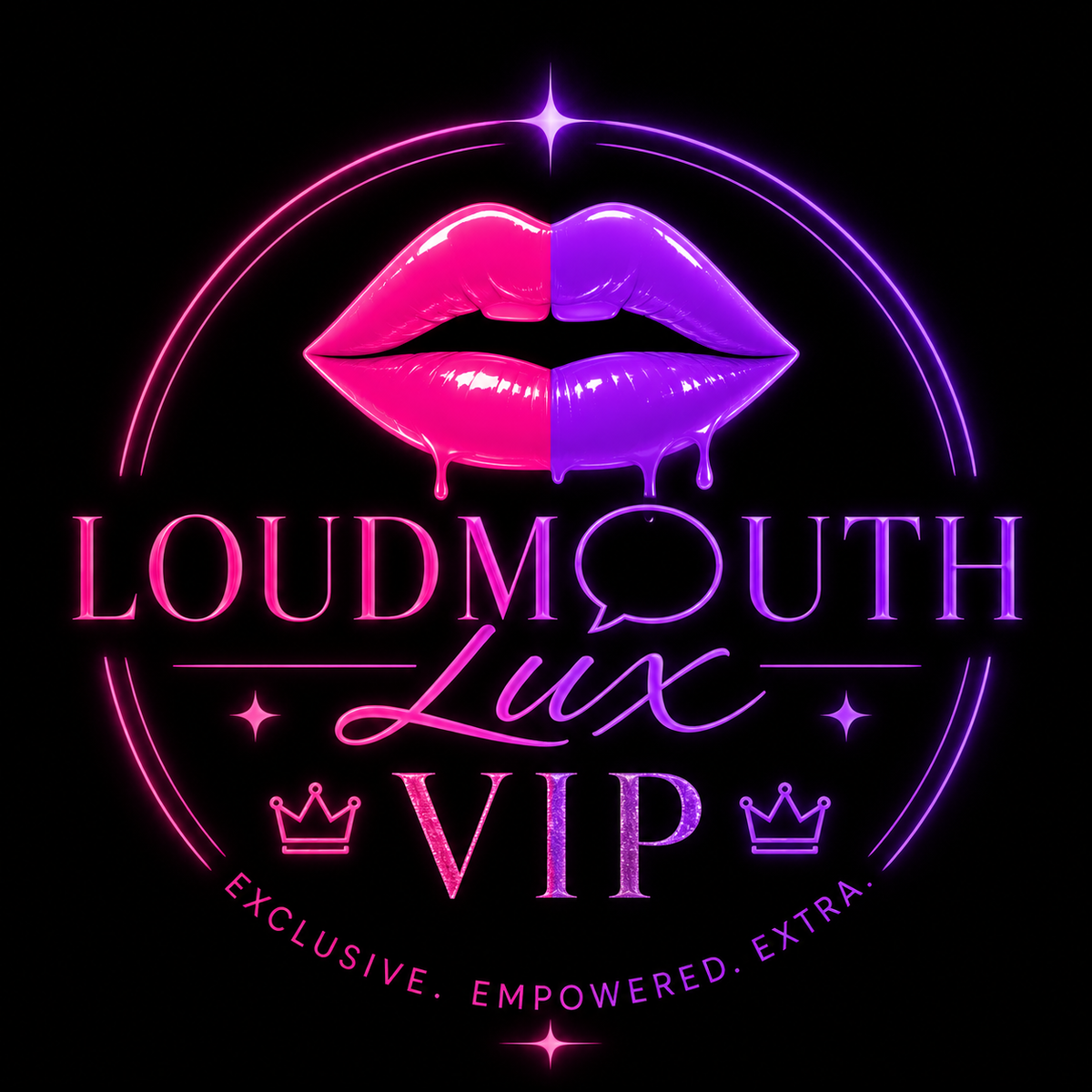 LUX🔒