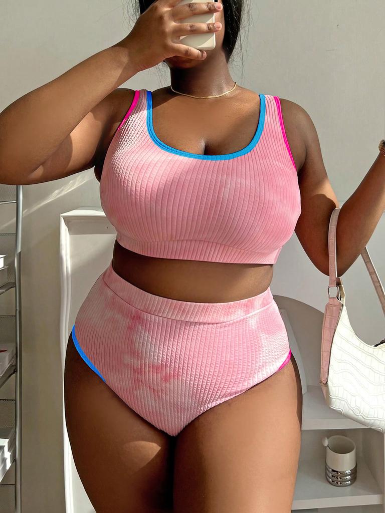 Plus Size