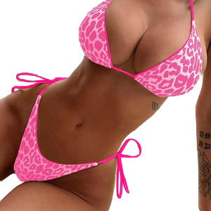 Bikinis