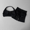Strong Girl Set
