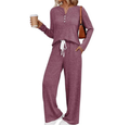 Netflix and Chill Out Set