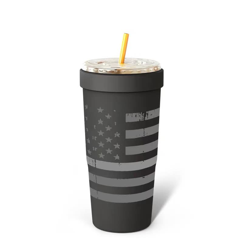 Chill Out Drink Cooler