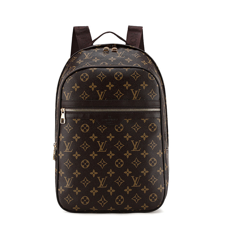 Teachers Pet Backpack