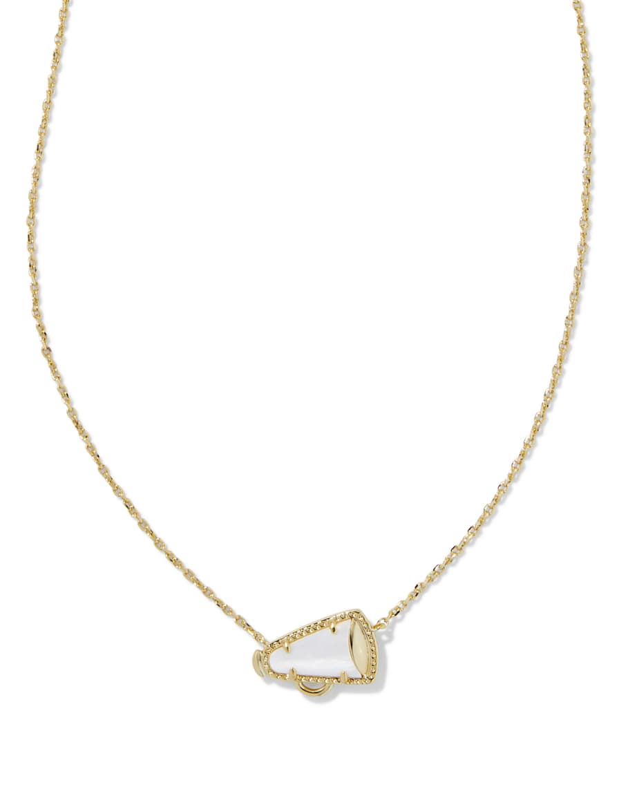 Lux Sports Collection