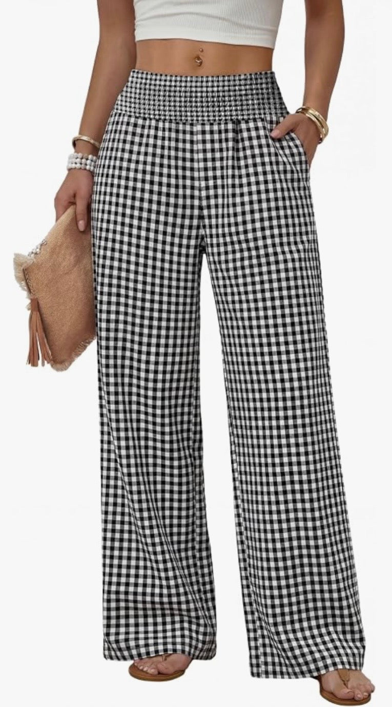 Islander Pants