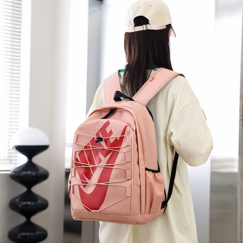 Honor Roll Backpack
