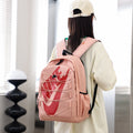 Honor Roll Backpack