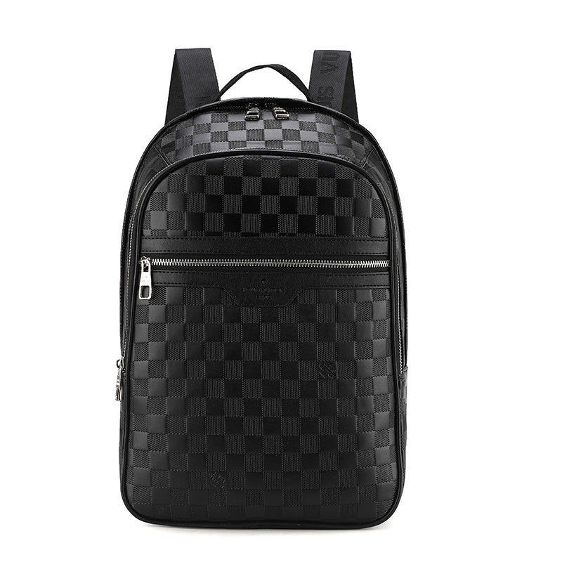 Teachers Pet Backpack