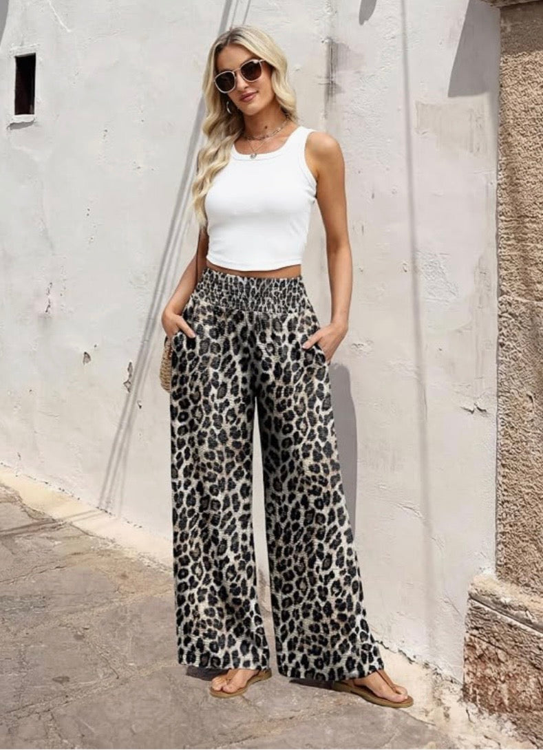 Islander Pants