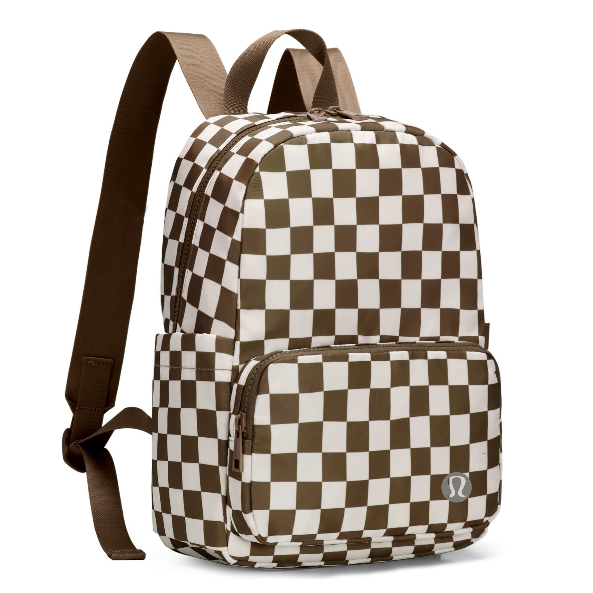 Fast Lane Backpack