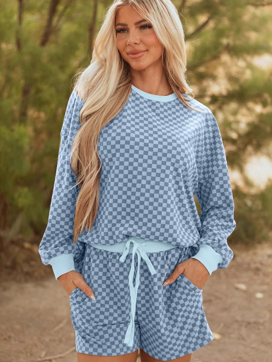 She’s That Girl Set