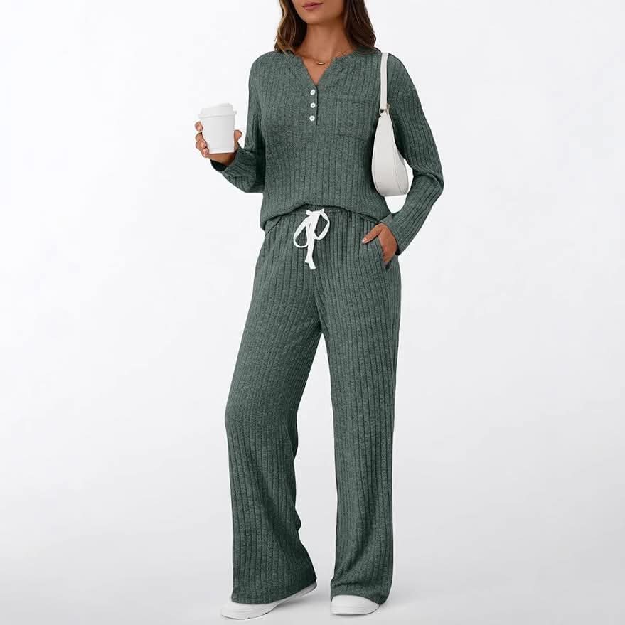 Netflix and Chill Out Set