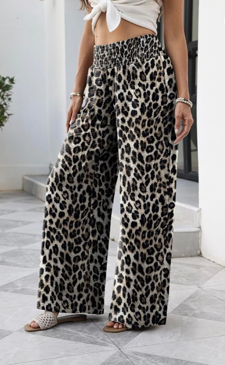 Islander Pants