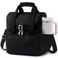 Extra Credit Cooler Bag