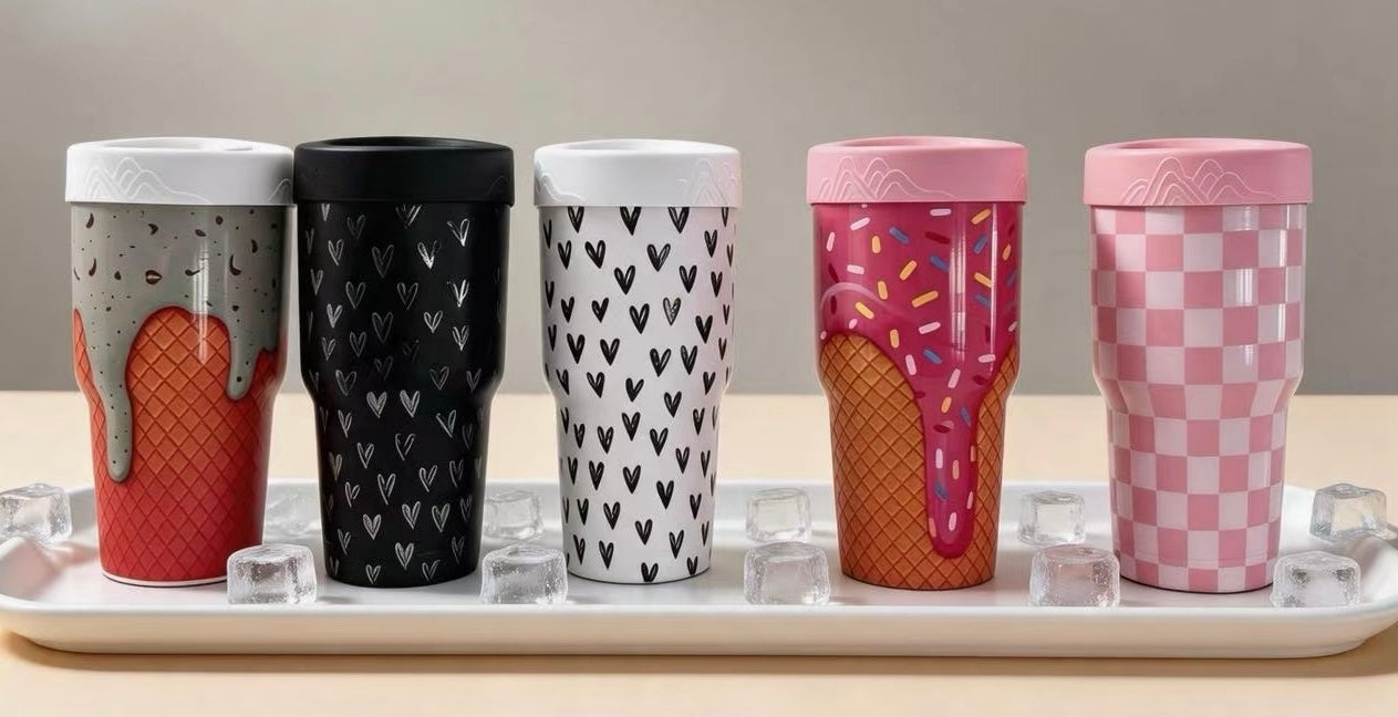 Chill Out Drink Cooler