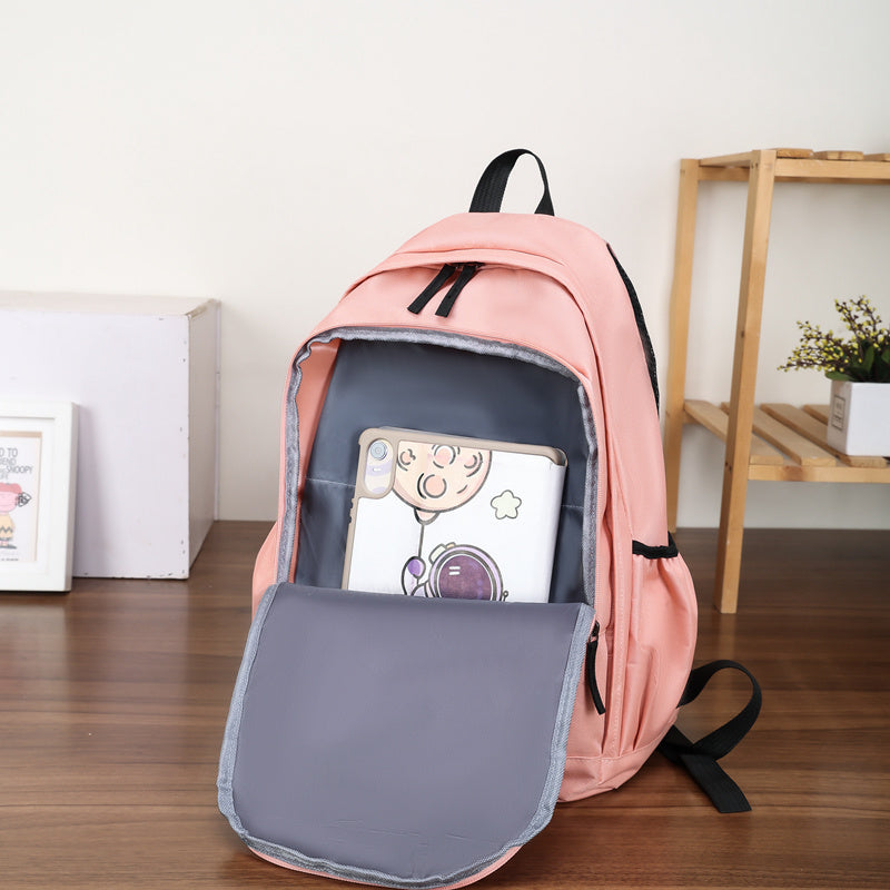 Honor Roll Backpack