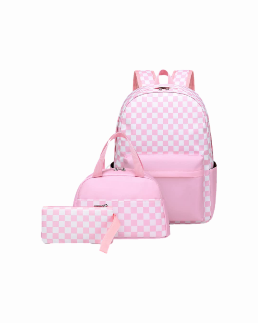 Saved by the Bell Bundle