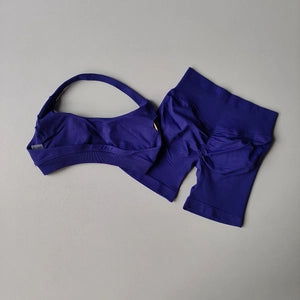 Strong Girl Set