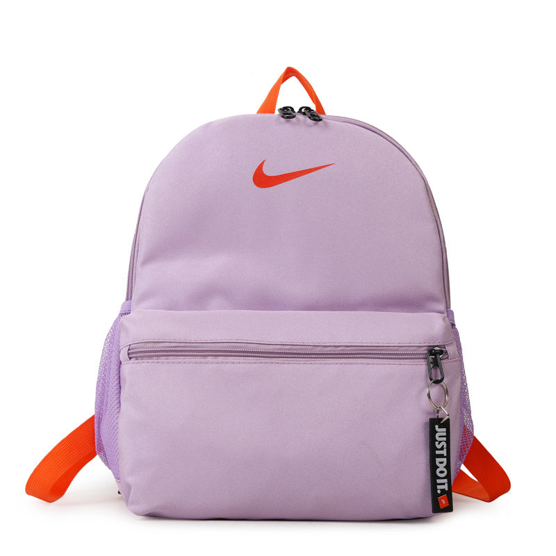 First Bell Backpack