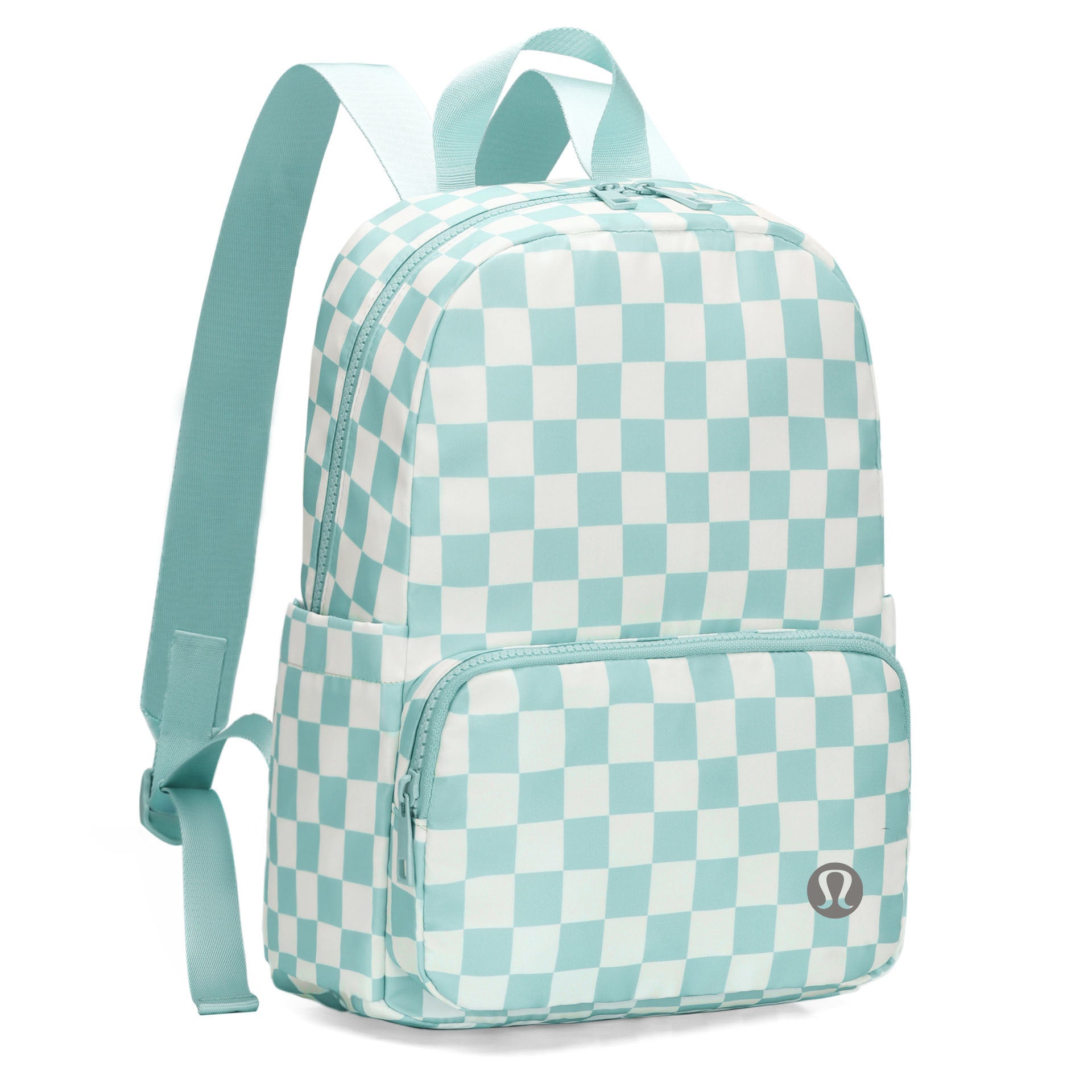 Fast Lane Backpack