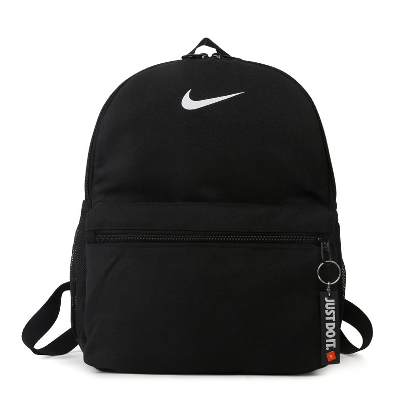First Bell Backpack