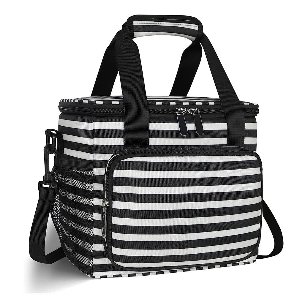 Lunch Money Lunch Box