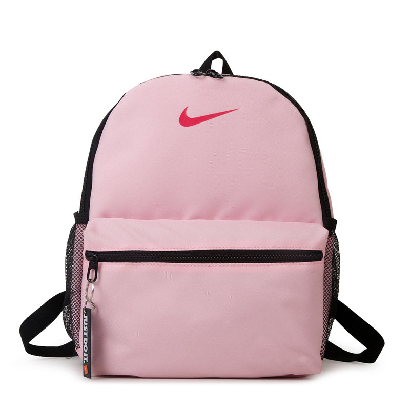 First Bell Backpack