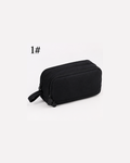 Packed Pencil Pouch