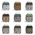 Lucky Duck Lunch Box