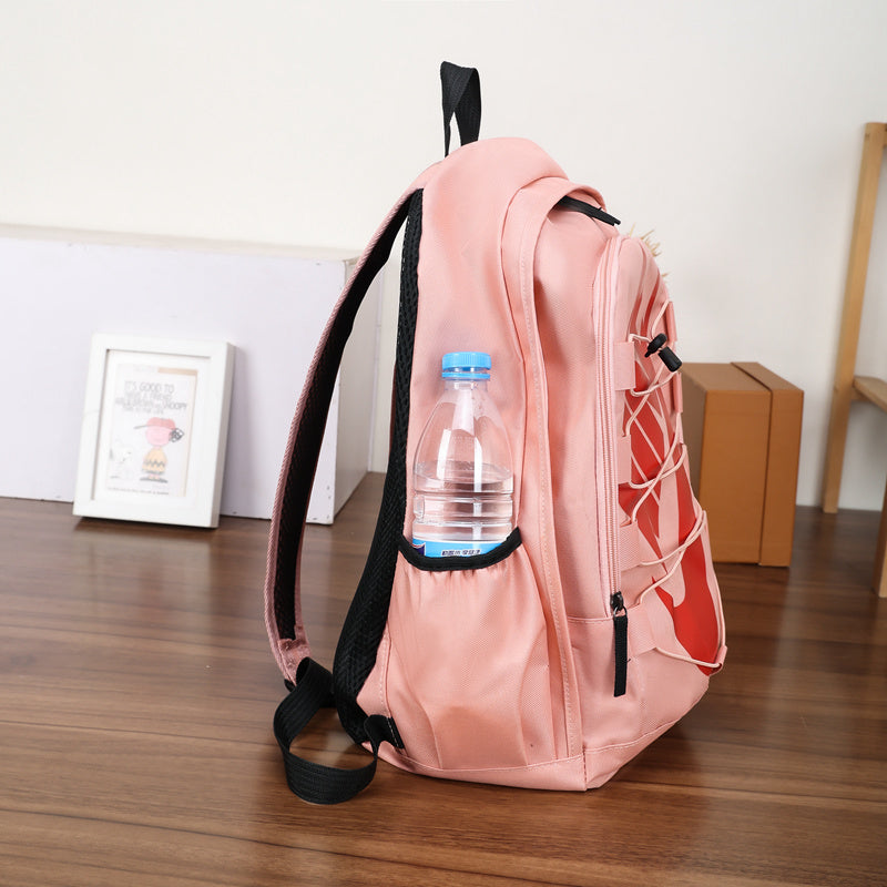 Honor Roll Backpack