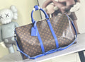 The 45cm Icon Weekender