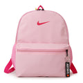First Bell Backpack
