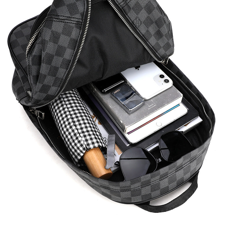 Teachers Pet Backpack