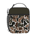Lucky Duck Lunch Box