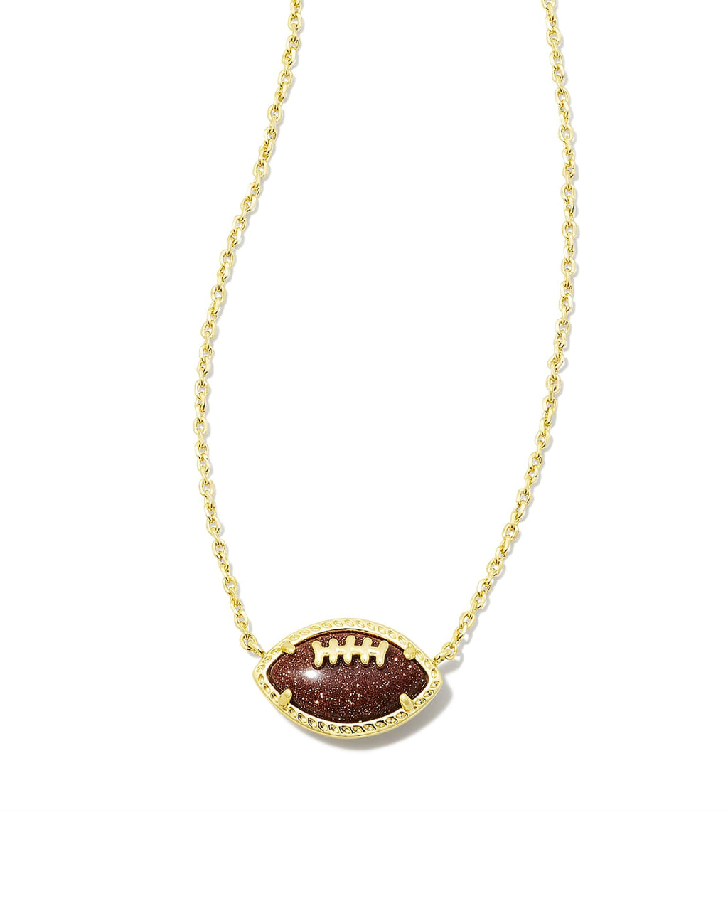 Lux Sports Collection