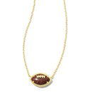 Lux Sports Collection
