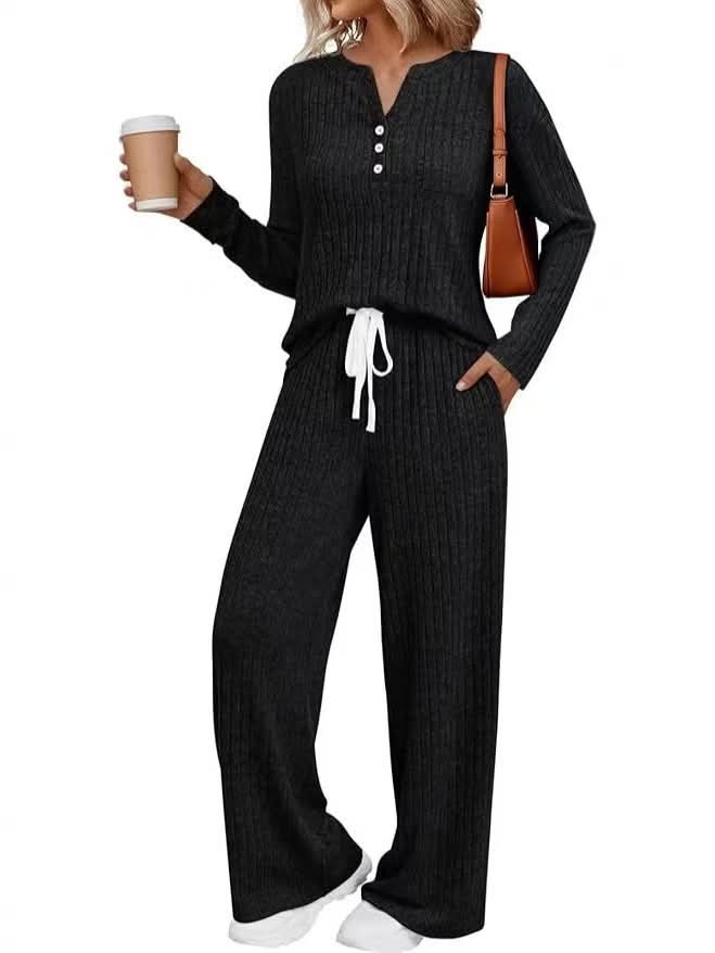 Netflix and Chill Out Set