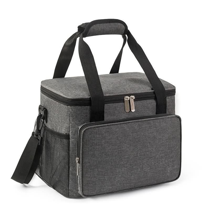 Lunch Money Lunch Box