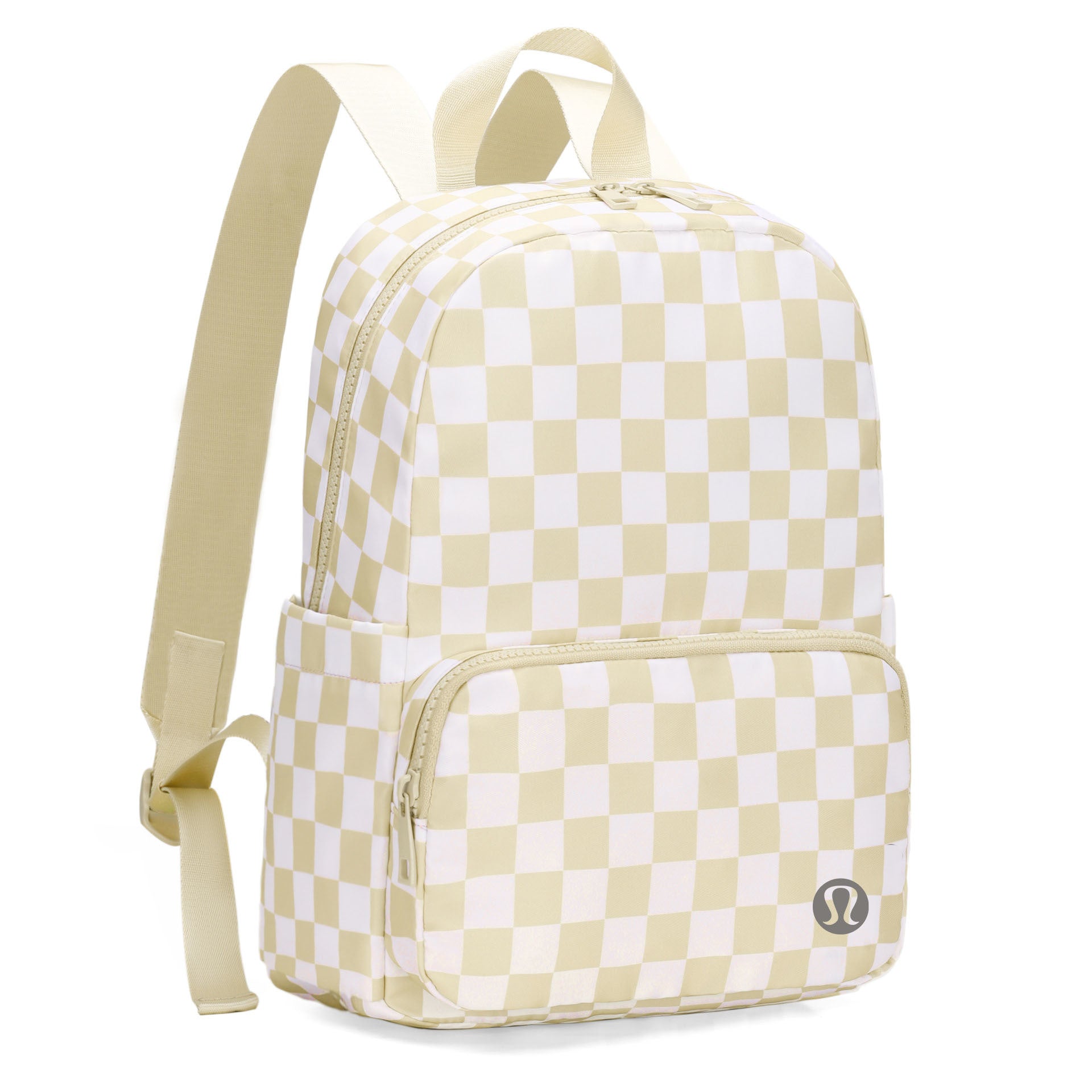 Fast Lane Backpack