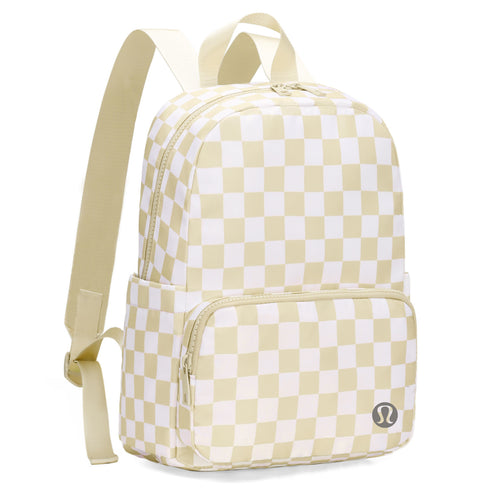 Fast Lane Backpack
