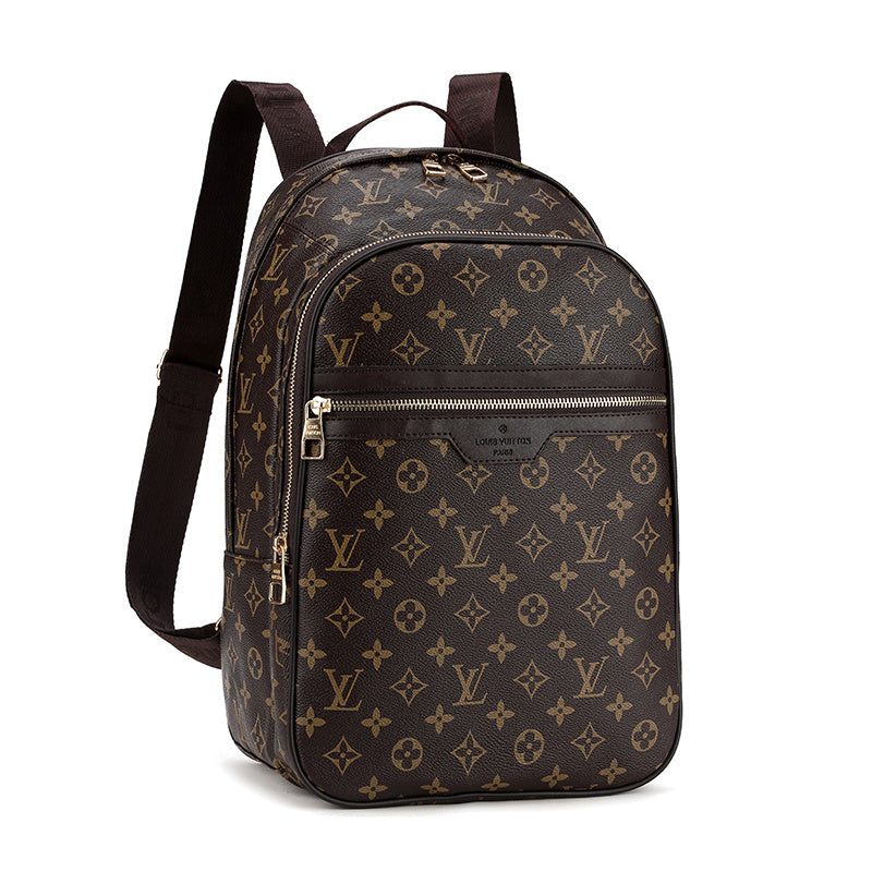 Teachers Pet Backpack