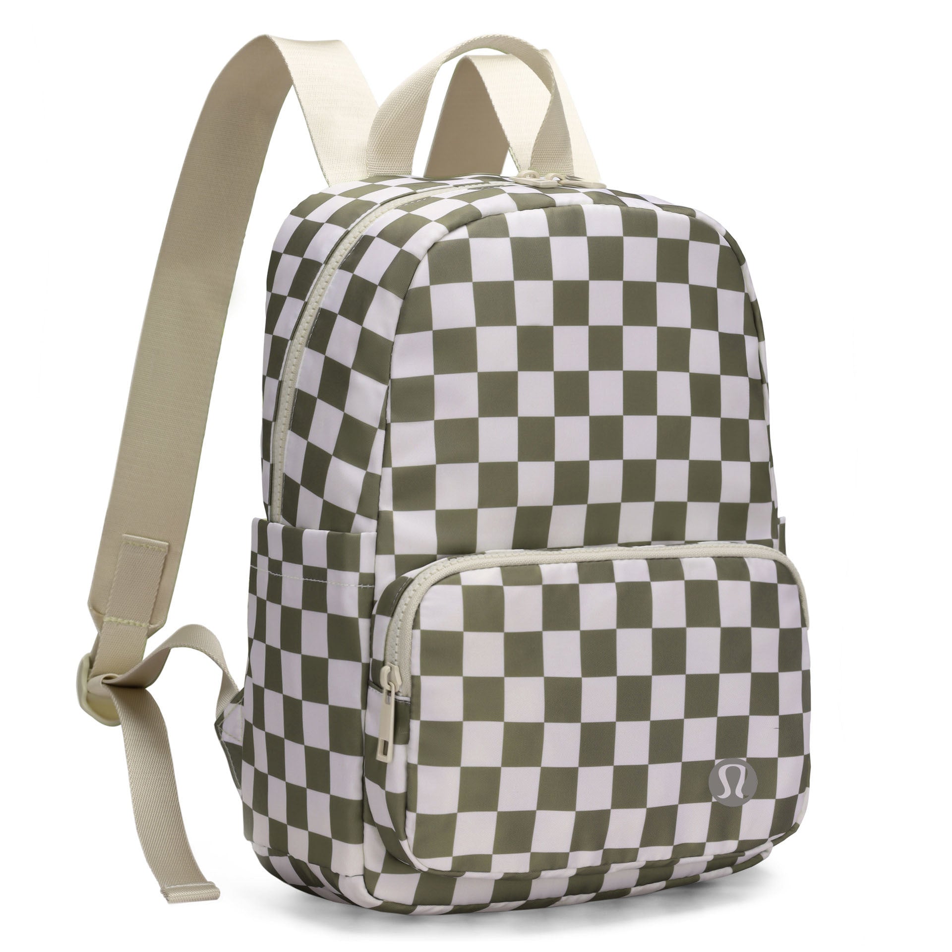 Fast Lane Backpack