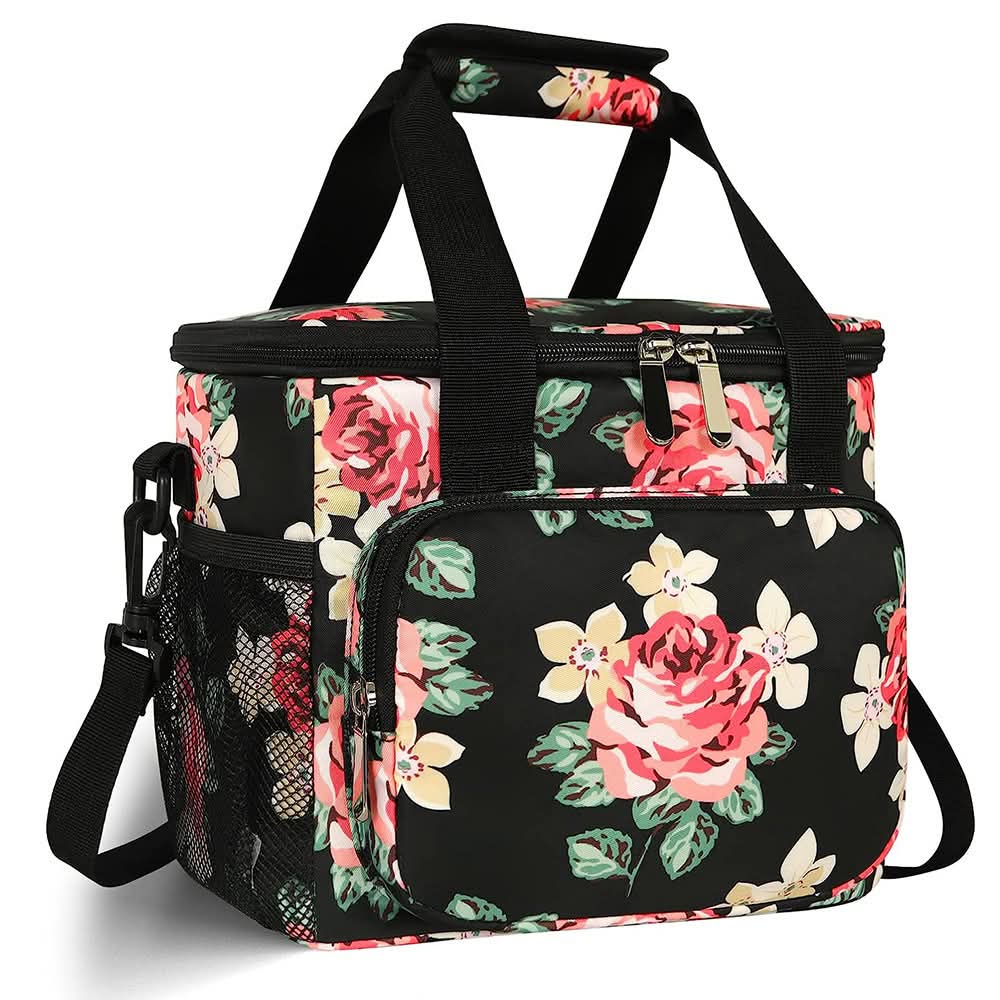 Lunch Money Lunch Box