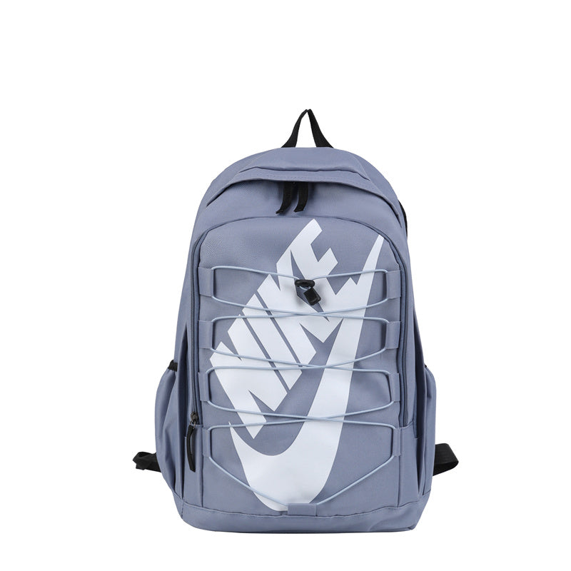 Honor Roll Backpack