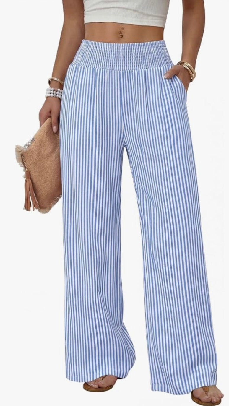Islander Pants