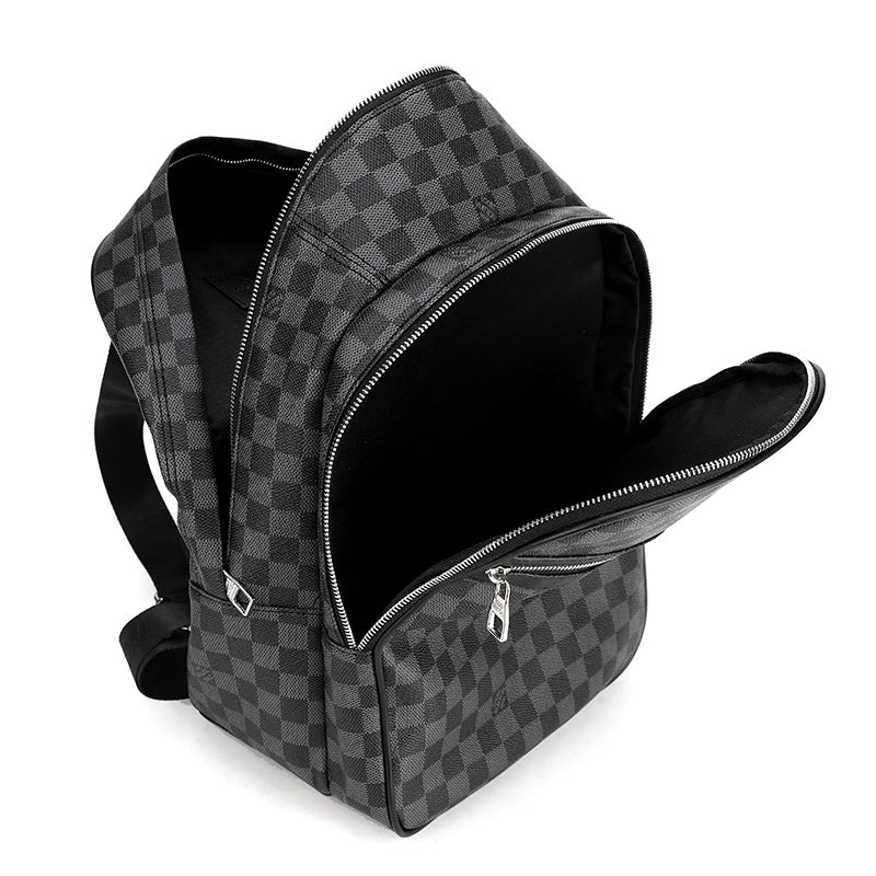 Teachers Pet Backpack