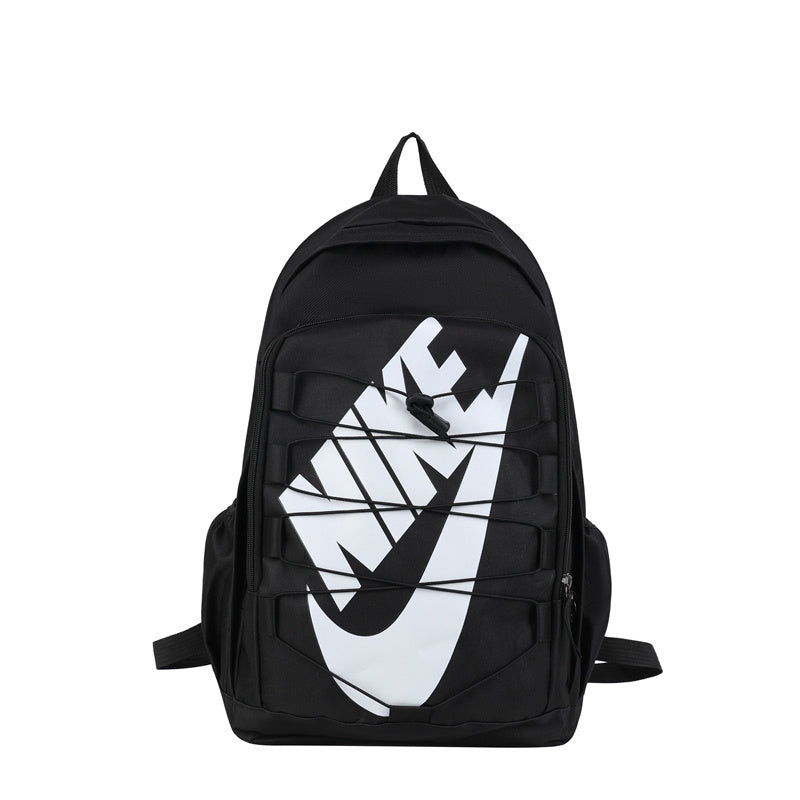 Honor Roll Backpack