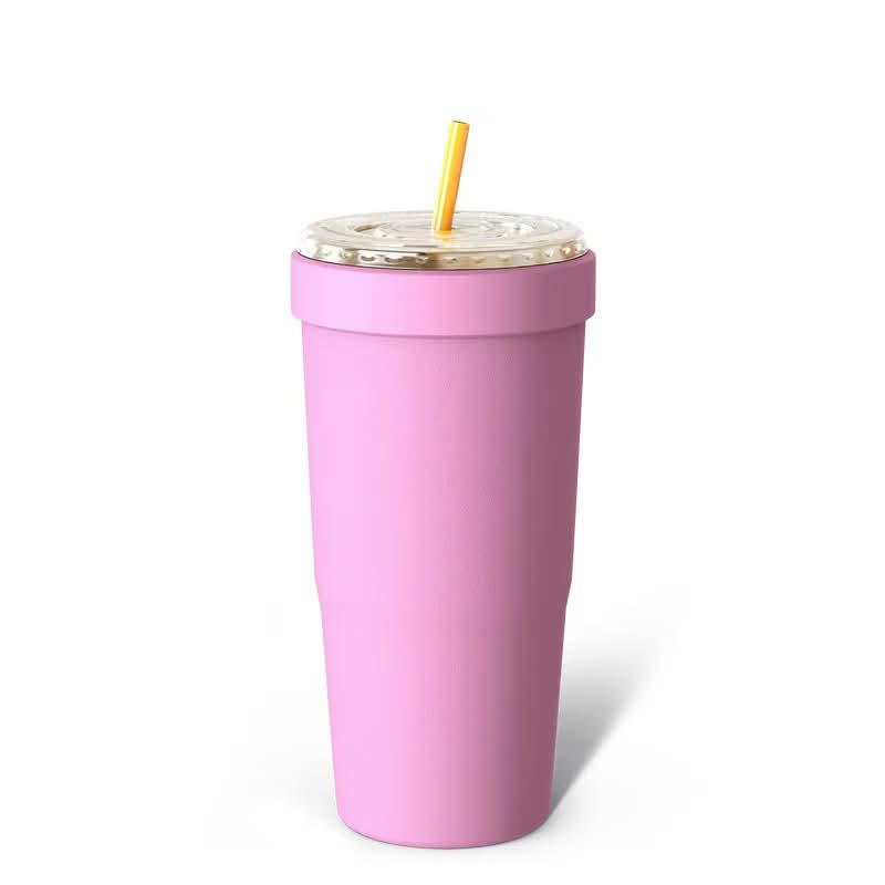 Chill Out Drink Cooler