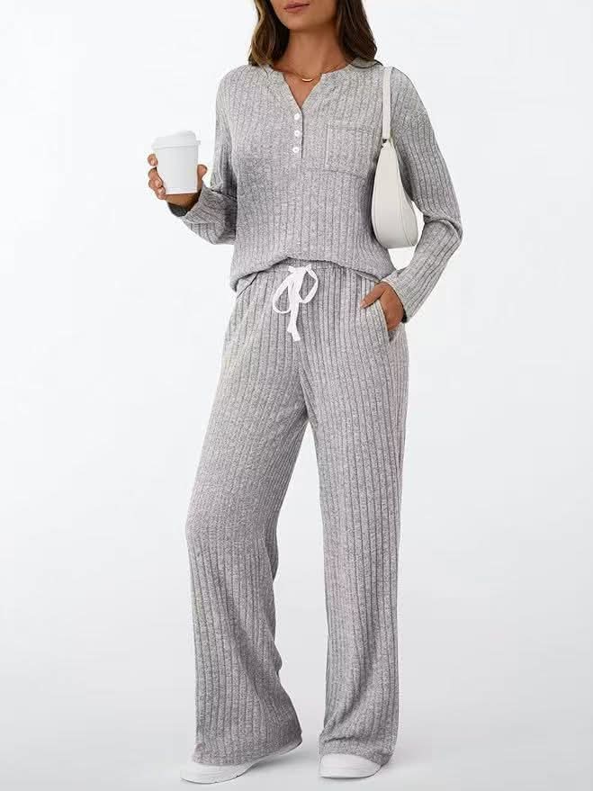 Netflix and Chill Out Set