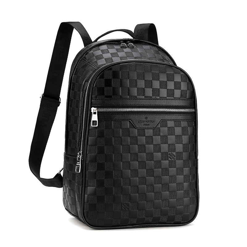 Teachers Pet Backpack